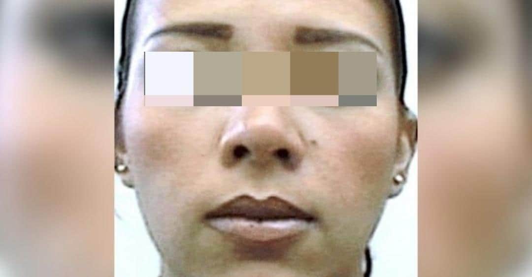 La hija de "El Mencho" se declarará culpable en una Corte de Estados Unidos