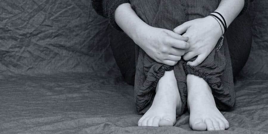 Nueve años de prisión a estudiante acusado de abuso sexual a menores de edad