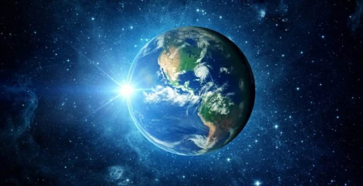 Oxígeno de la Tierra podría terminarse antes que el agua: revela nuevo estudio