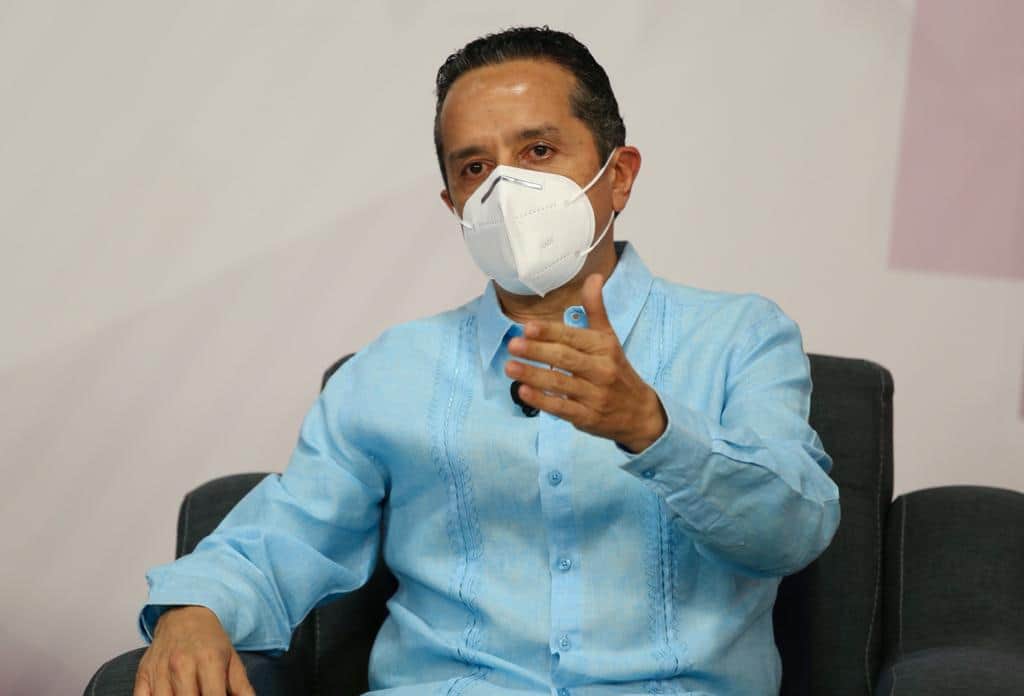 El descenso de contagios por Covid-19 obliga a fortalecer los hábitos sanitarios