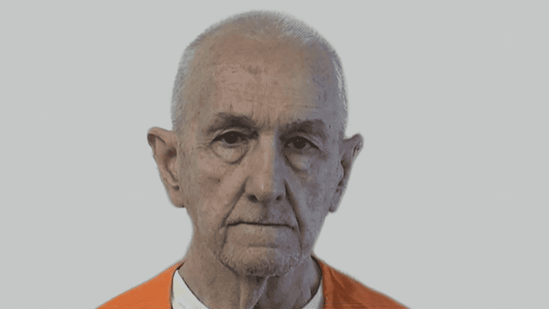 Matan en prisión a sujeto que asesinó y violó a al menos 7 mujeres