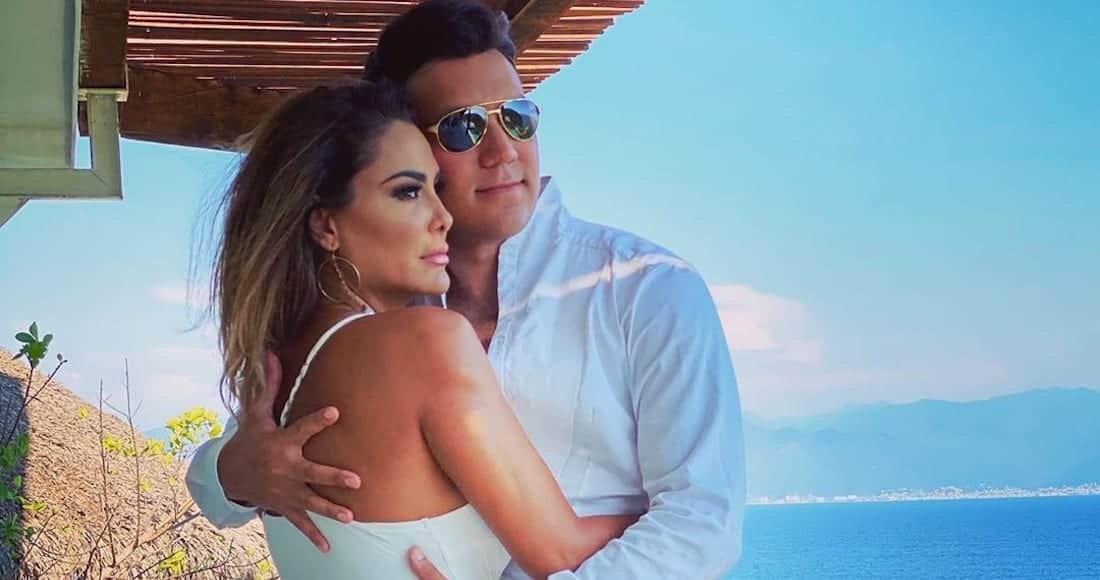 El FBI arresta a Larry Ramos, por un fraude de 22 millones de dólares