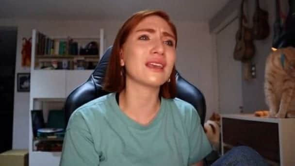 Tunden a la Rosa de Guadalupe por hacer un episodio sobre el caso de Nath Campos