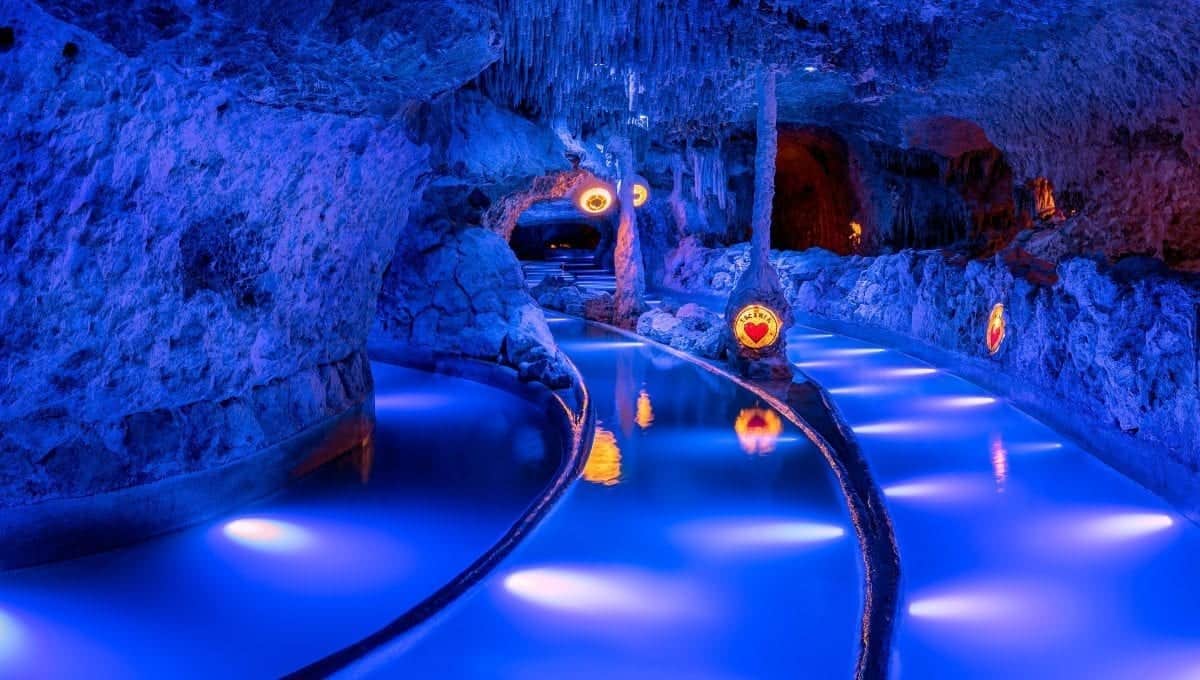 Caso Leo Luna golpea a Xcaret, clientela ha disminuido