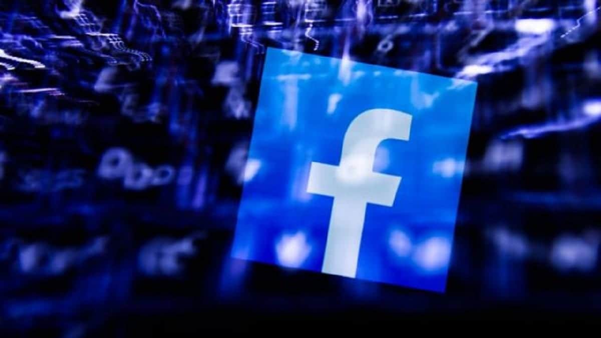 No es tu internet; Facebook sufre caída, reportan usuarios de varios países