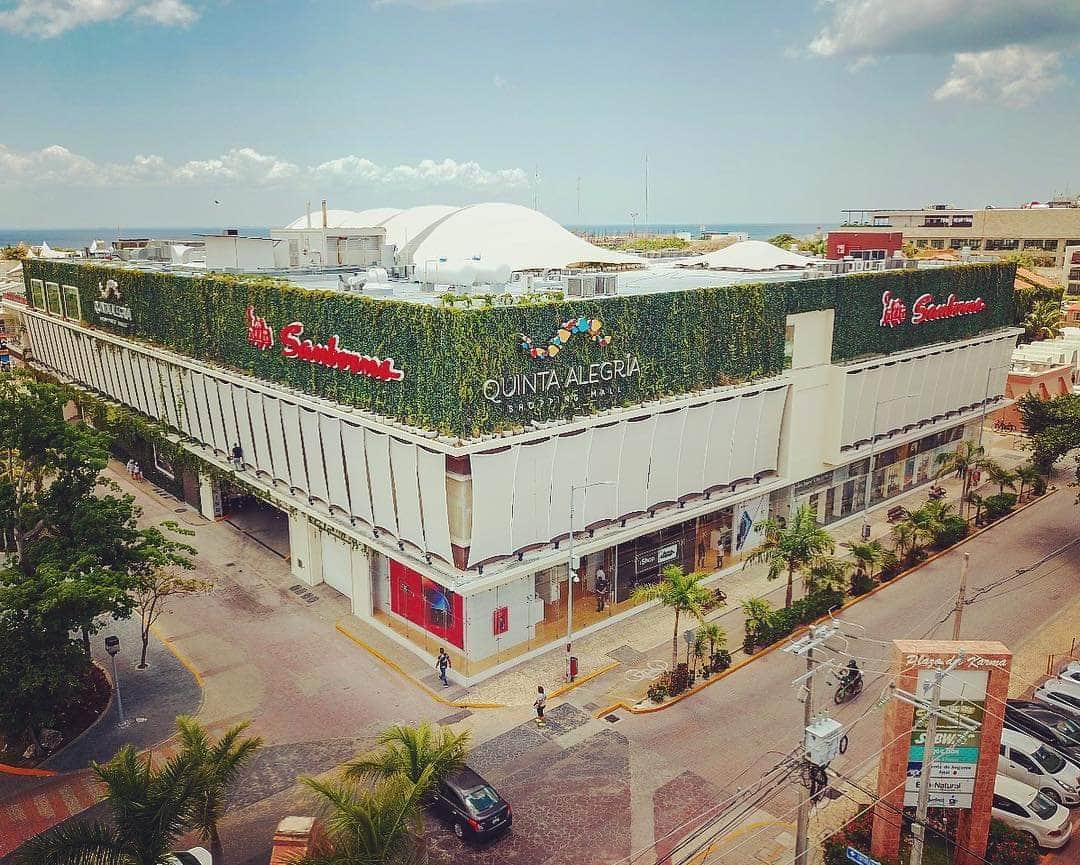 No soportaron la pandemia: los restaurantes emblemáticos de Playa del Carmen que cerraron