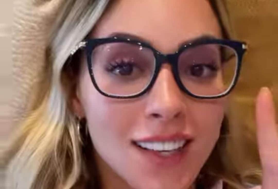 Confirma Mariana Rodríguez que estará al frente del DIF de Nuevo León