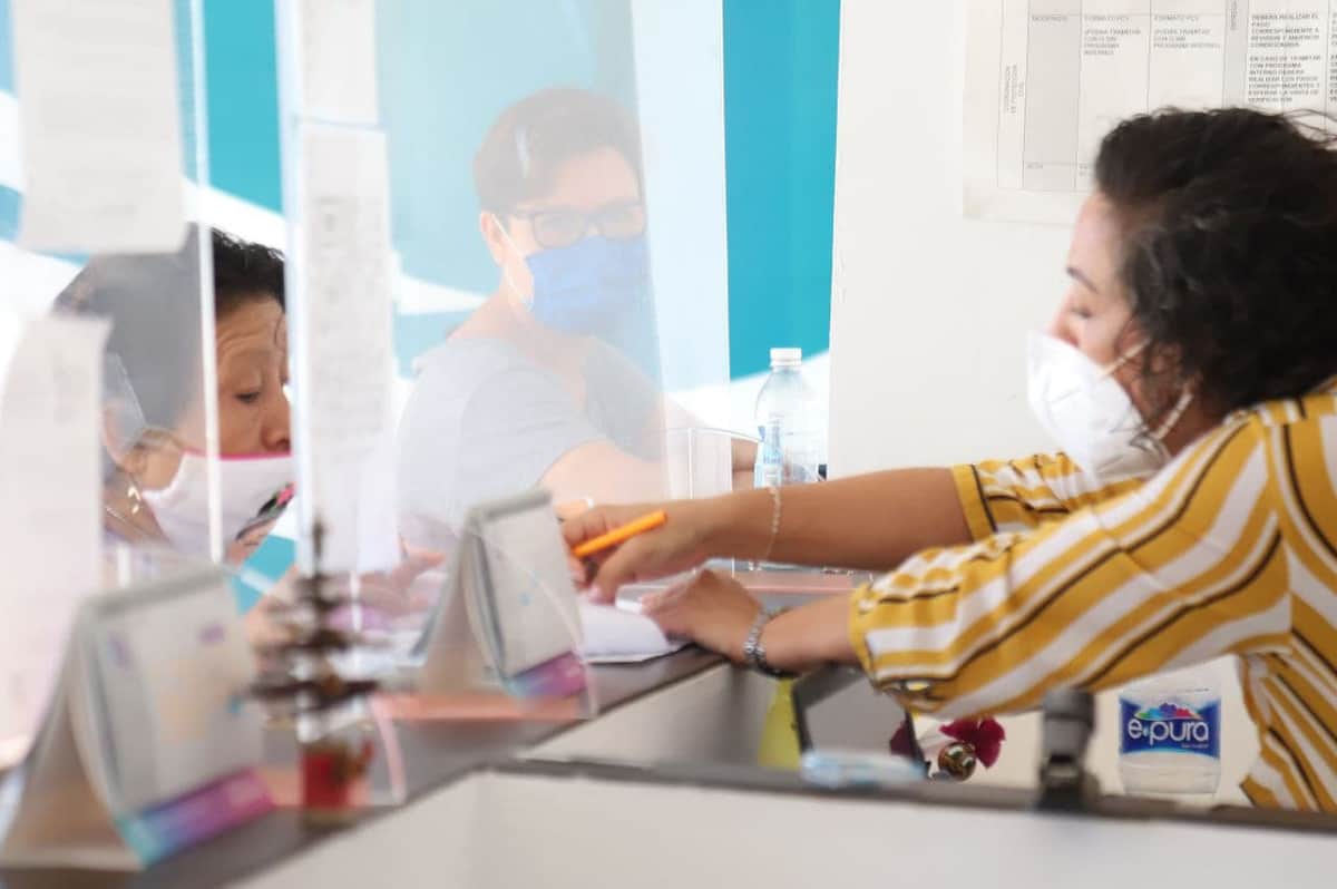 Con la apertura de nuevos negocios, avanza la reactivación económica en Puerto Morelos