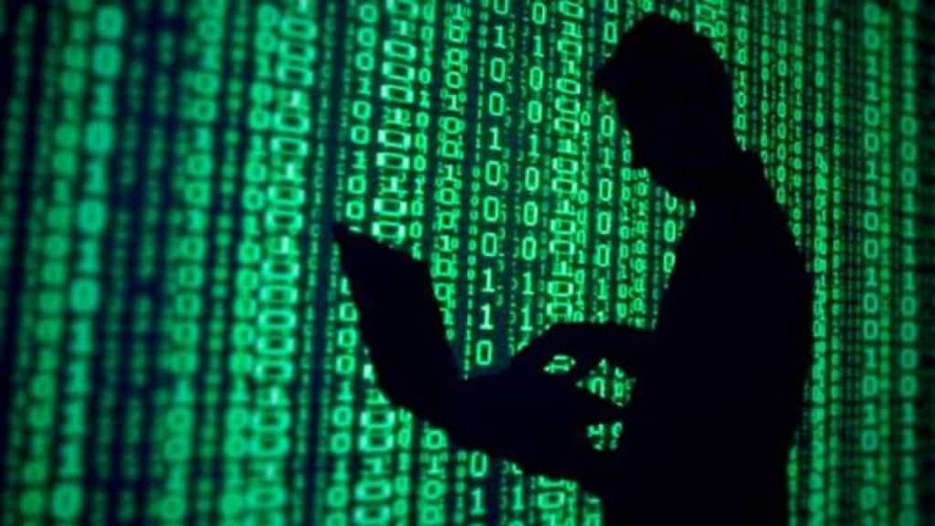 Un nuevo apagón global de internet paraliza servicios de bancos y aerolíneas