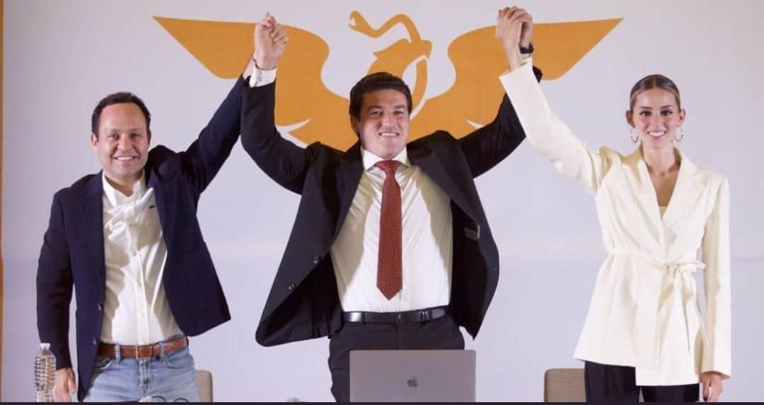 Vitales, redes sociales en comicios, confirma análisis poselectoral