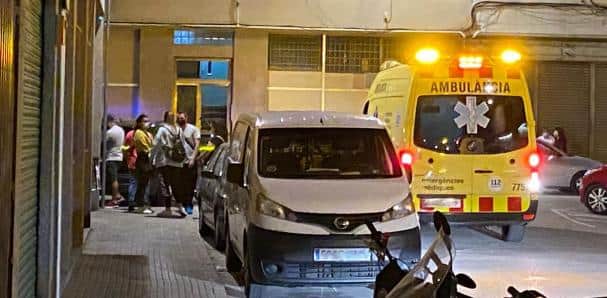 Mujer mata a su hija de 4 años; confiesa que lo hizo para vengarse de su exmarido