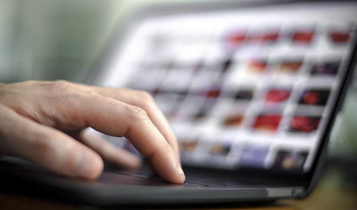 Operación contra pornografía infantil en países de América deja 73 personas detenidas