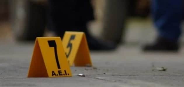 Atacan a balazos a candidato de Fuerza X México en Puebla