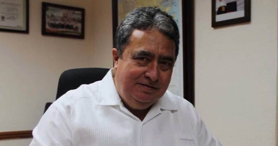 Taxistas y mototaxis son amenazados si no votan por Gabriel Mendicuti