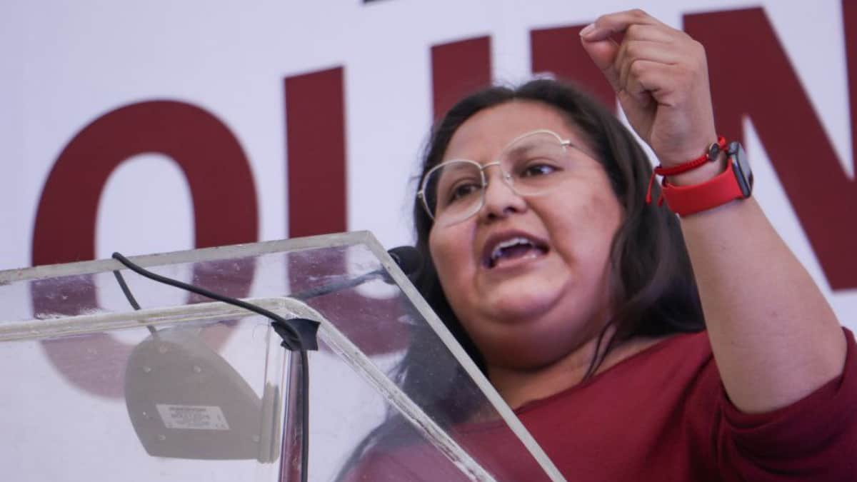 Confirman magistrados federales calumnias de MORENA contra Carlos Joaquín