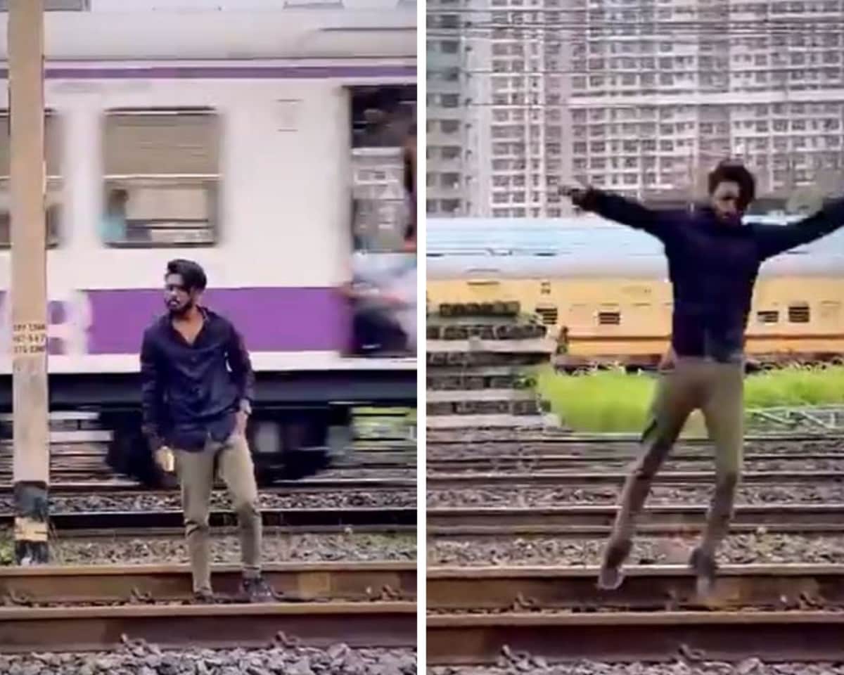 Bloguero fingue su muerte en un 'en vivo', lo detienen por incitar al suicidio