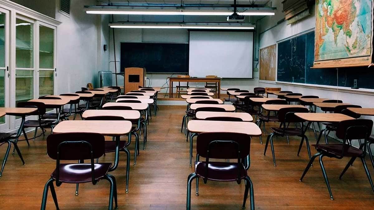 Clases presenciales sólo en semáforo verde, aclara Secretaria de Educación en Quintana Roo