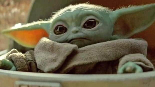 Prepárate para los Premios Emmy: conoce dónde ver las series nominadas en Amazon, Netflix, HBO Max