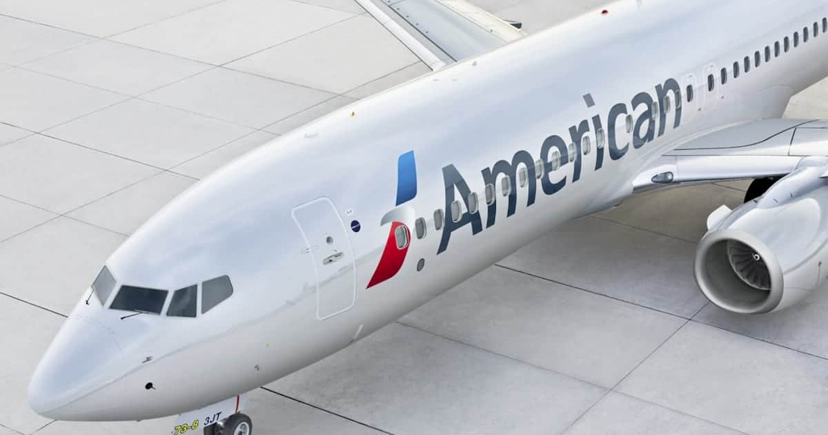 ¡Llegará en diciembre! Nuevo vuelo Miami-Chetumal atraerá más inversiones