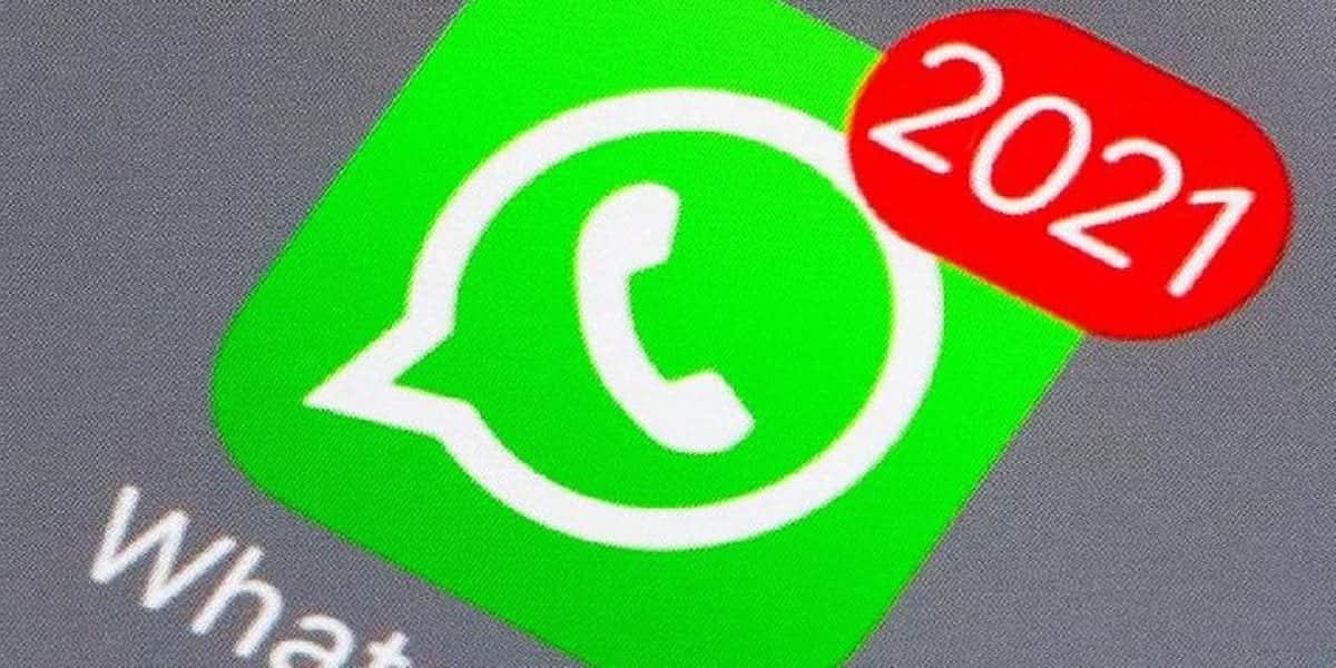 Alertan por nuevo hackeo en WhatsApp; usurpan identidad de tus contactos para robarte la cuenta