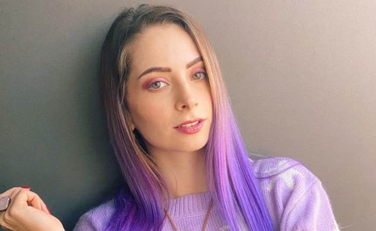 ¡SE QUEDA EN PRISIÓN! YosStop es vinculada a proceso por pornografía infantil