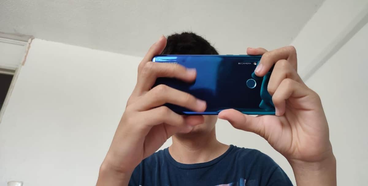 Quintana Roo, quinto lugar nacional en casos de ciberacoso