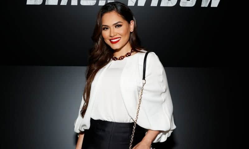 ¡Viene a su tierra! Andrea Meza vuelve a México tras coronarse Miss Universo