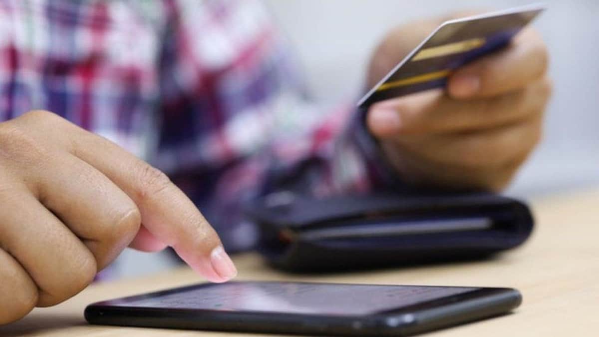 Denuncian en redes sociales estafa bancaria vía telefónica simulando ser un banco