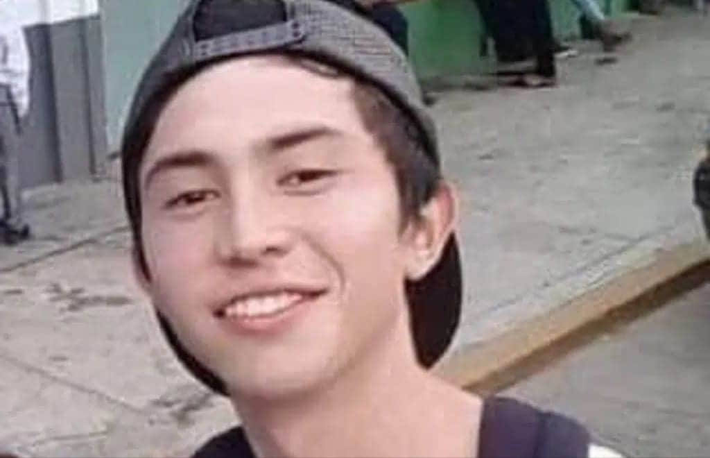 NO LLEGA LA JUSTICIA PARA JOSÉ EDUARDO: Hay videos, peritajes y pruebas de que fue violado