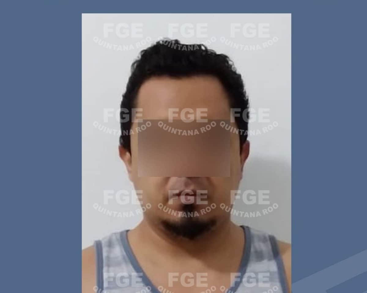 Cae ex gerente de la Asociación de Hoteles del centro y sur del estado por robo millonario