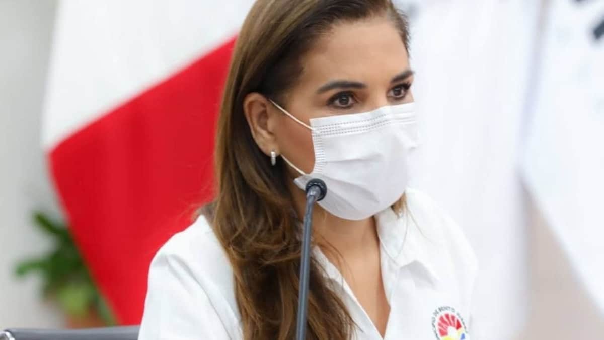 Cabildo de Benito Juárez  aprueba iniciativas para garantizar justicia social