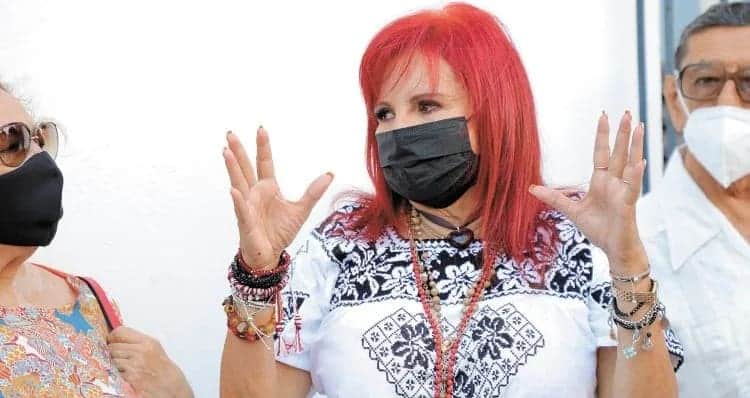 TEPJF ordena que se recuente la elección de la gubernatura en Campeche