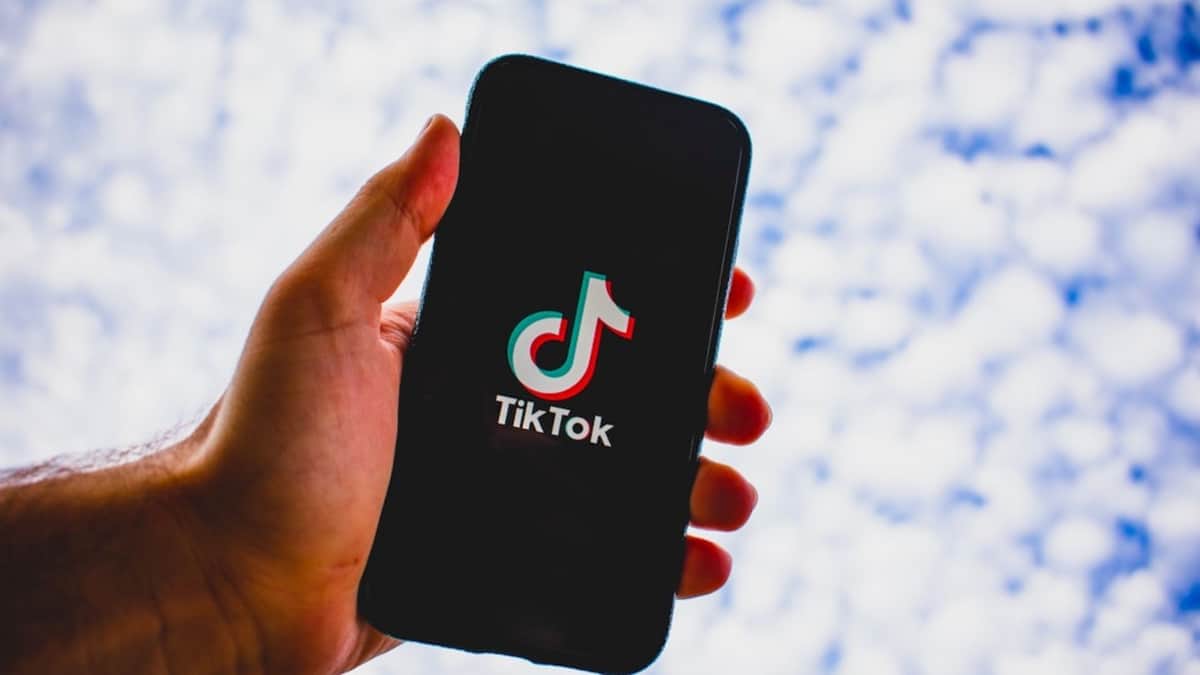 Dos menores pierden la vida en Oaxaca luego de hacer un peligroso reto de TikTok