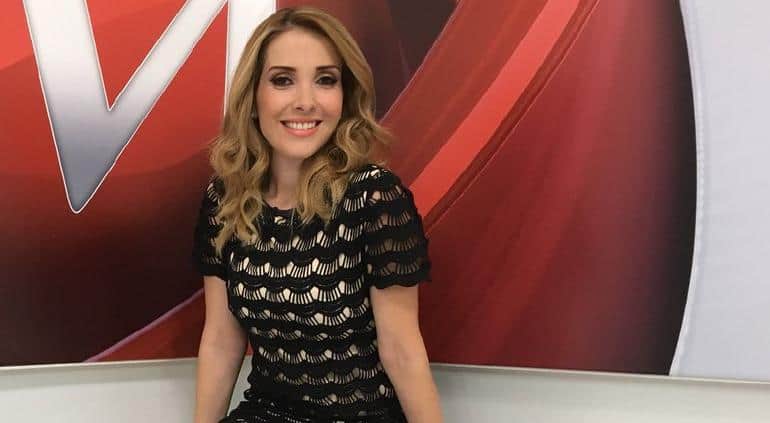 CJNG amenaza a medios de comunicación