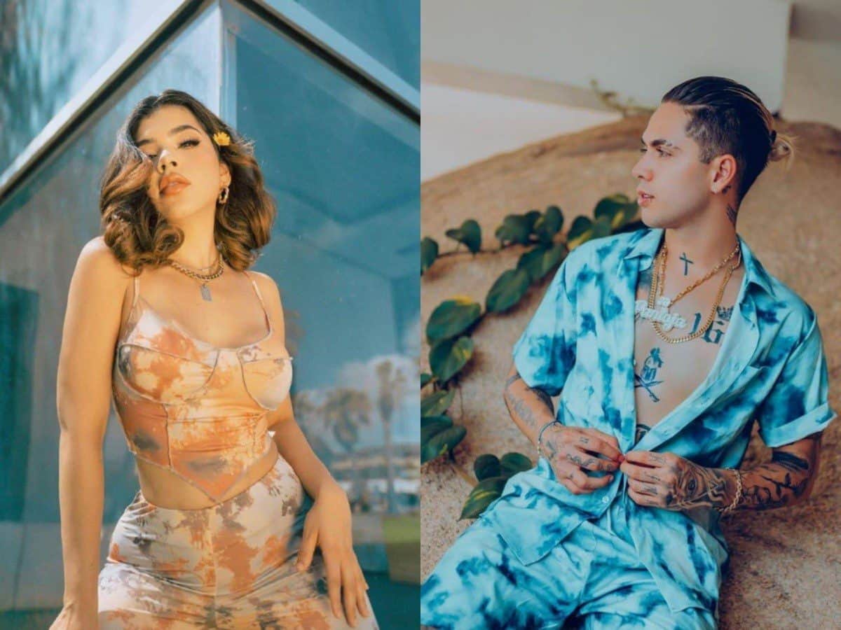 "Misogino": Arremete Juan de Dios Pantoja otra vez contra Kenia Os; piden cancelarlo