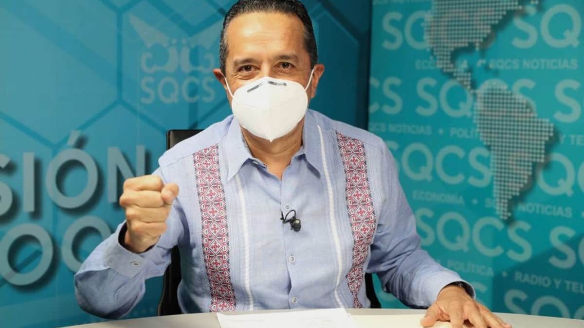 Para revertir la creciente ola de contagios por covid-19 es urgente reforzar los hábitos sanitarios