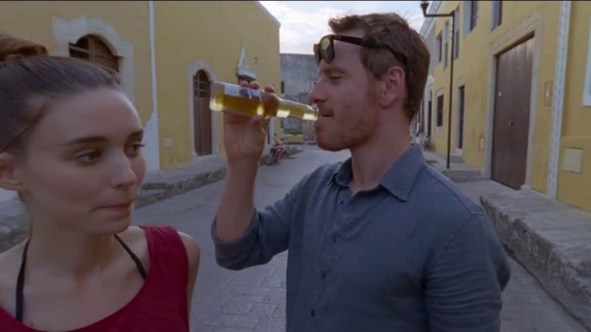 Yucatán se convierte en el destino favorito de producciones cinematográficas internacionales