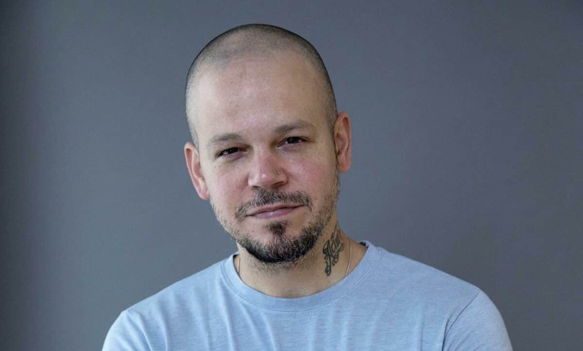 VIDEO: René Perez se va contra J Balvin por pedir boicot a los Latin Grammy