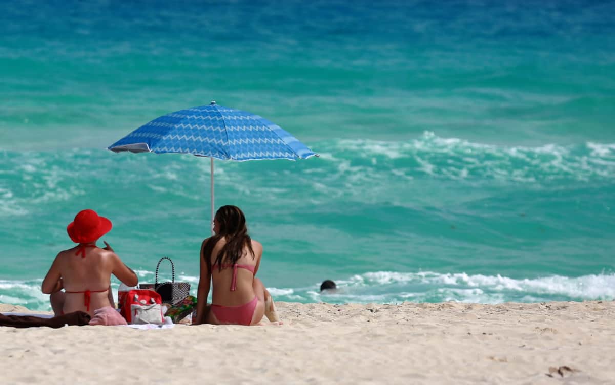 Impulso al turismo para alcanzar prosperidad compartida