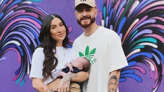 Pareja no asignará un género definido para su bebé: “queremos que sea libre”