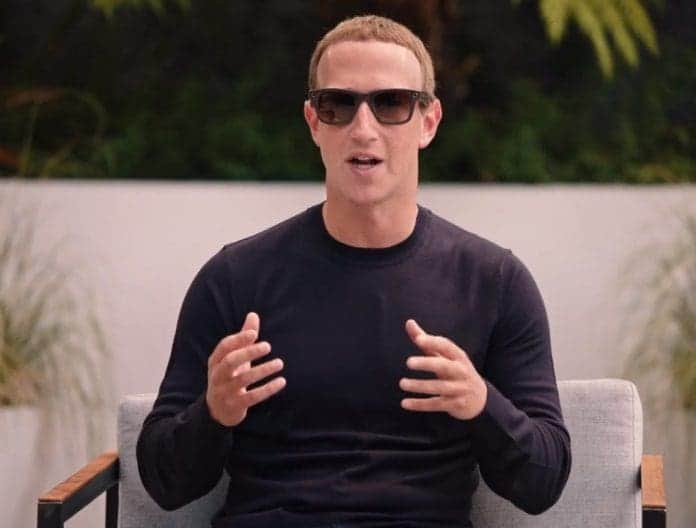 Ray-Ban Stories: primeros lentes inteligentes de facebook tienen cámaras, bocinas, panel táctil y chip Snapdragon