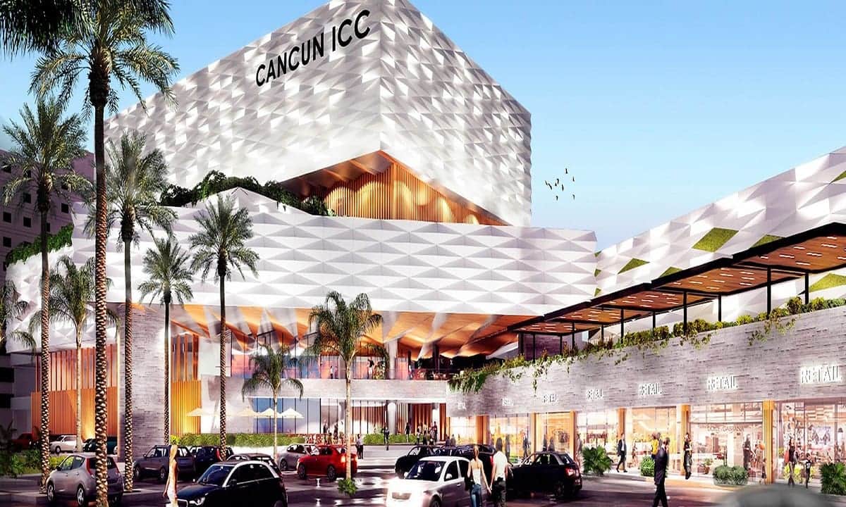 Cancún y Riviera Maya, de los destinos donde repuntará en 2022 la industria de reuniones