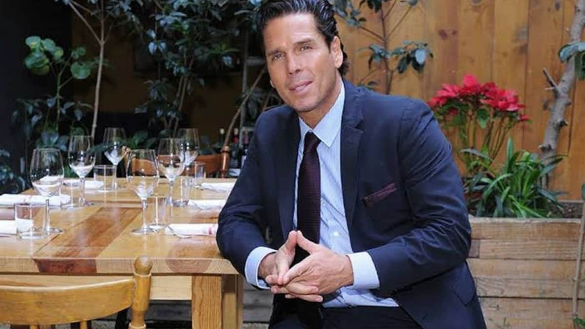 Movimiento Ciudadano señala que Palazuelos no es su candidato: 'no ha habido acercamiento'