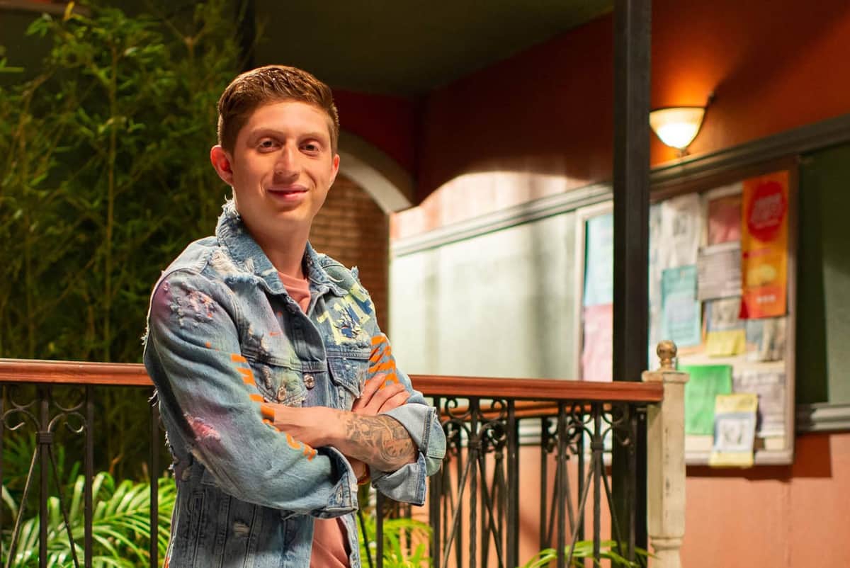 ¿LO 'SUICIDARON'? Asegura Fiscalía que Octavio Ocaña se disparó en la cabeza