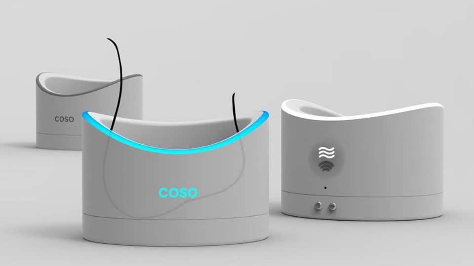 Alemanes crean método anticonceptivo para hombres que es reversible y libre de hormonas