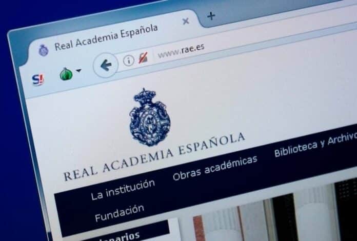 Lenguaje inclusivo: La RAE se manifiesta otra vez en contra de su uso