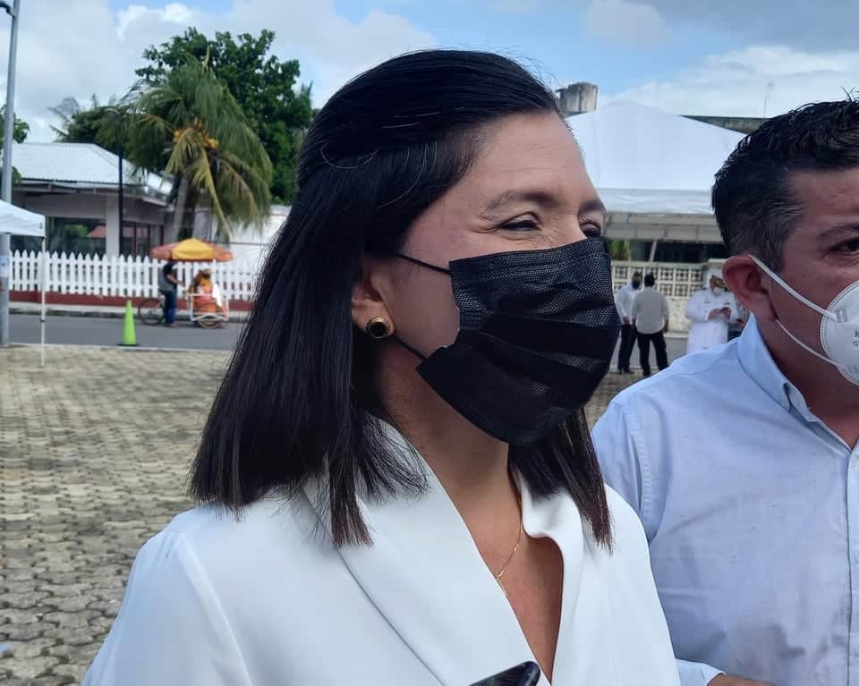 Asignará Ieqroo mismos recursos a partidos, pese a reducción en tiempo de campaña