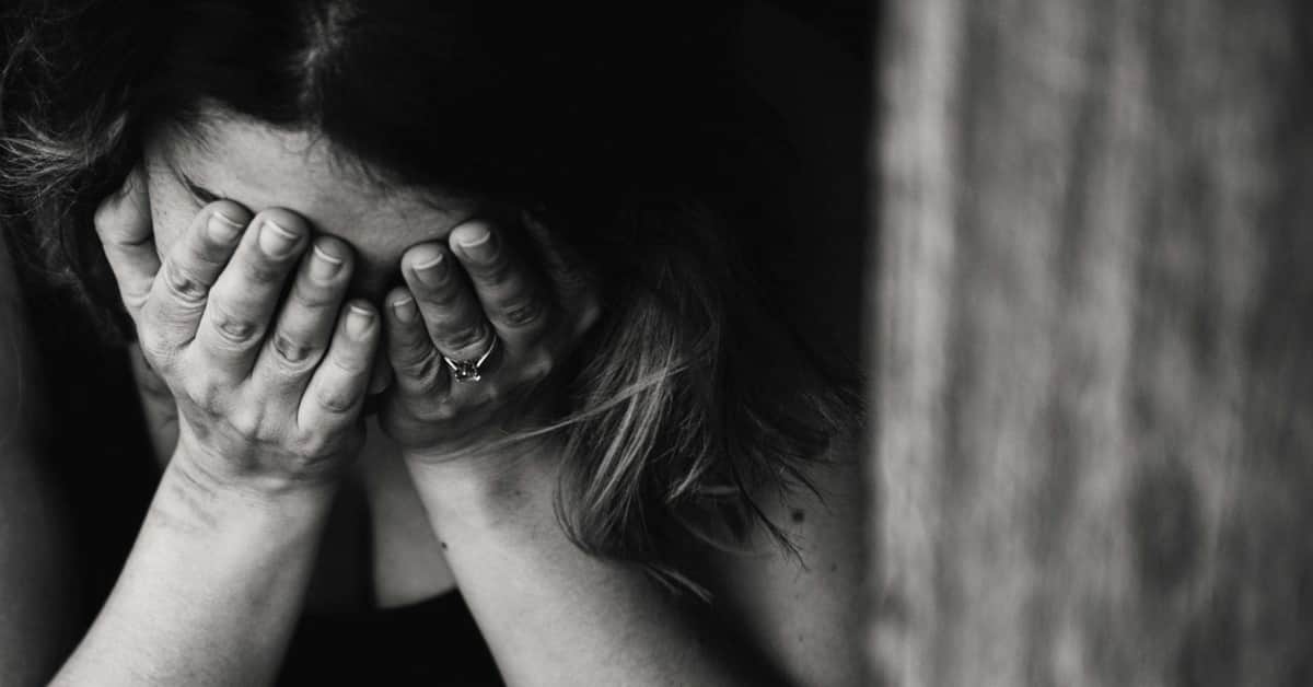 ¡NO TE PASES CFE! Le llega recibo a humilde mujer de la Zona Maya por 42 MIL PESOS