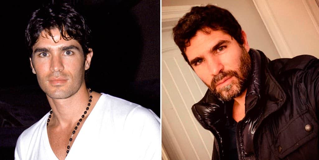 Eduardo Verástegui llama “sicarios” a magistrados de la SCJN por despenalización del aborto