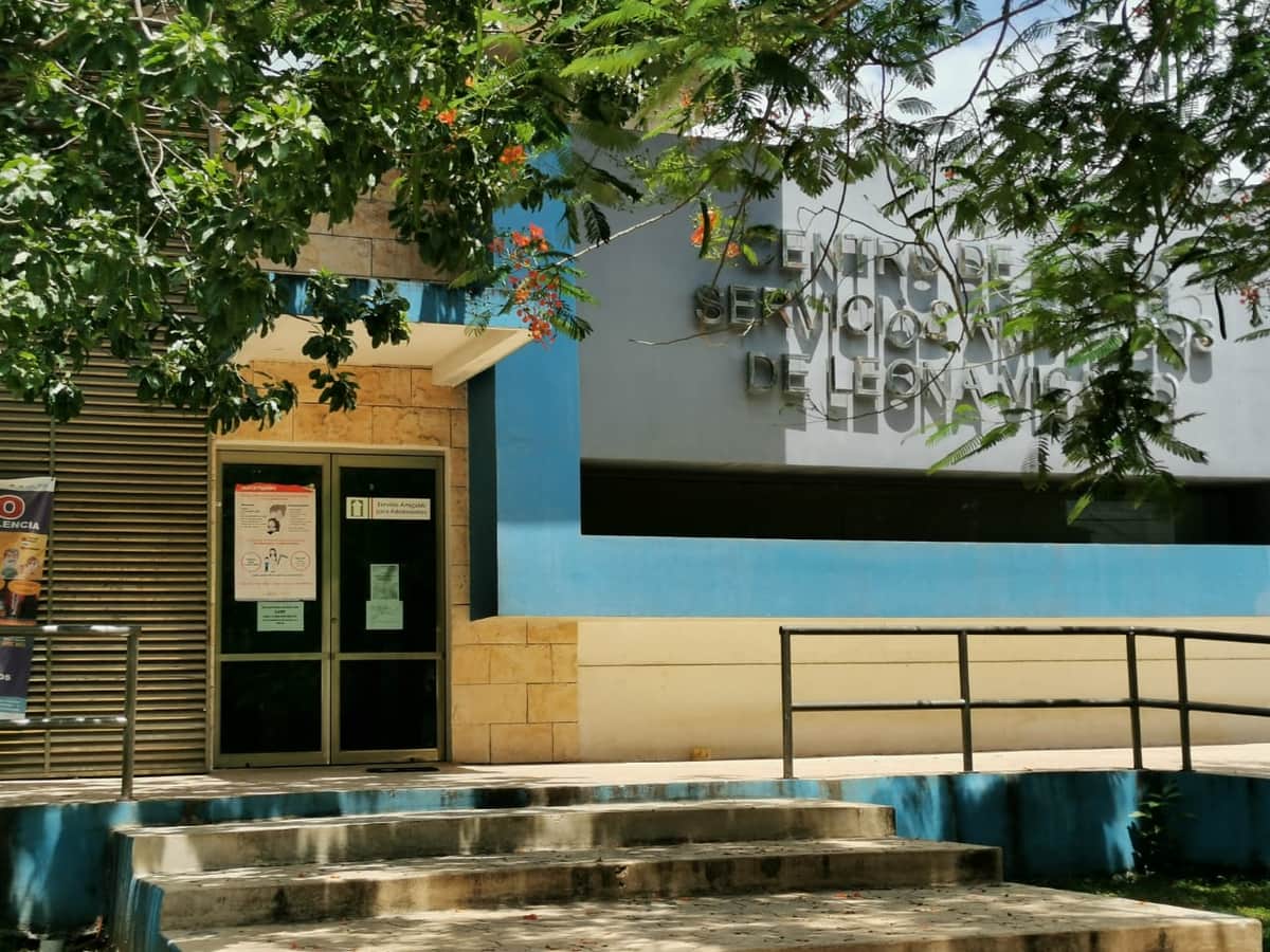 Inicia este lunes en Puerto Morelos aplicación de segunda dosis de la vacuna contra Covid-19 a personas de 18 a 29 años